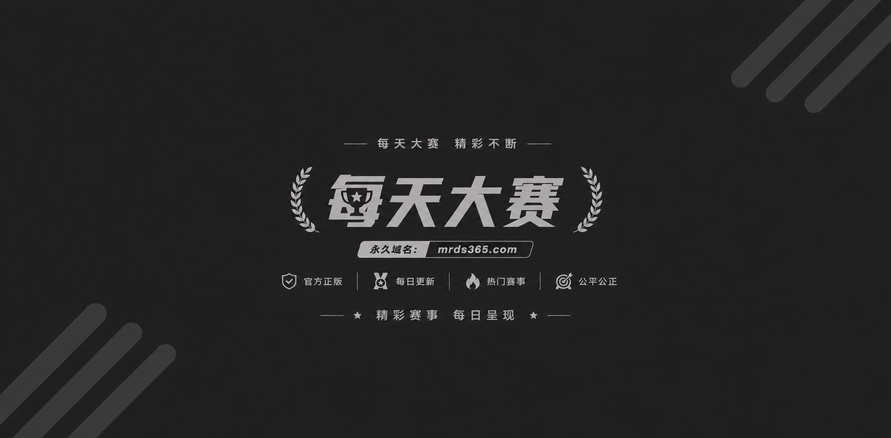 海角社区原创博主 新相关图片1 海角社区原创博主 新相关图片1